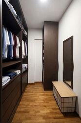 Blk 407B Fern View (Sengkang), HDB 5 Rooms #561412271
